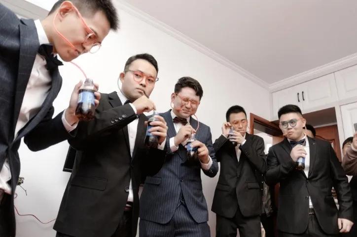 接亲游戏玩法攻略,简洁接亲游戏攻略大全