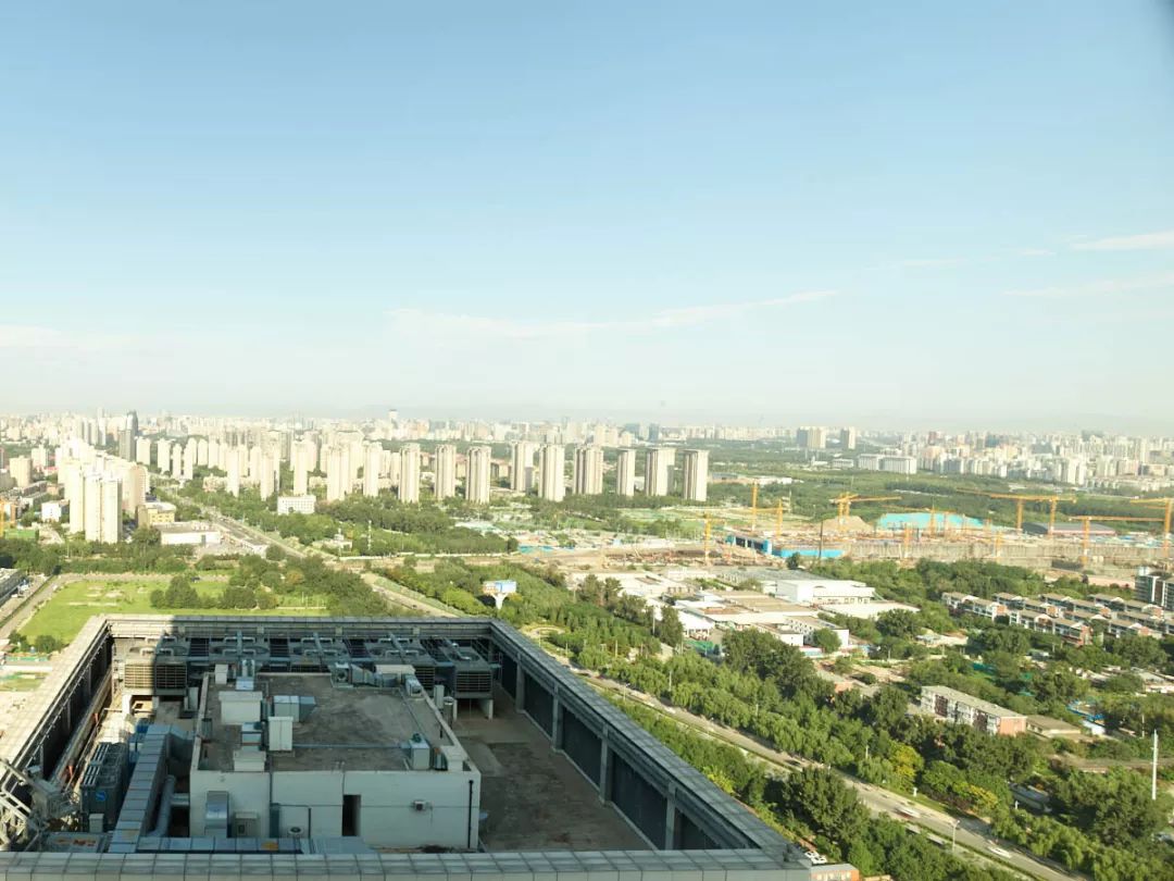 卡色大师级微距镜头防伪,卡色磁吸滤镜大师套装