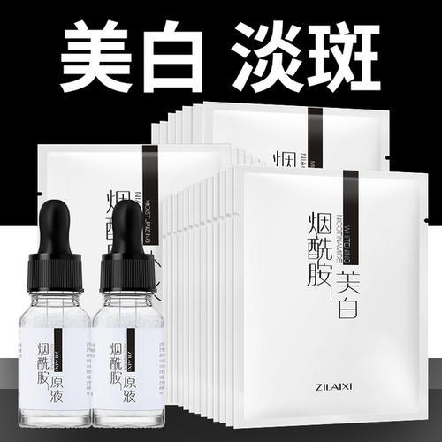 小长假回家心情,小长假心情朋友圈