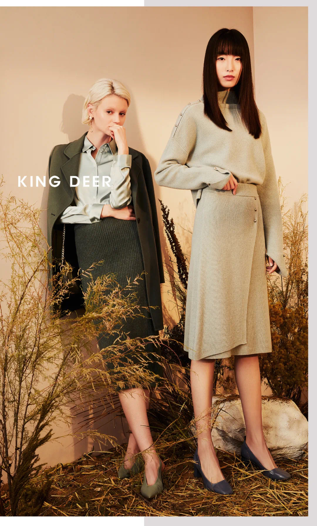 内蒙古鹿王羊绒有限公司子公司,内蒙古鹿王羊绒有限公司上海浦东