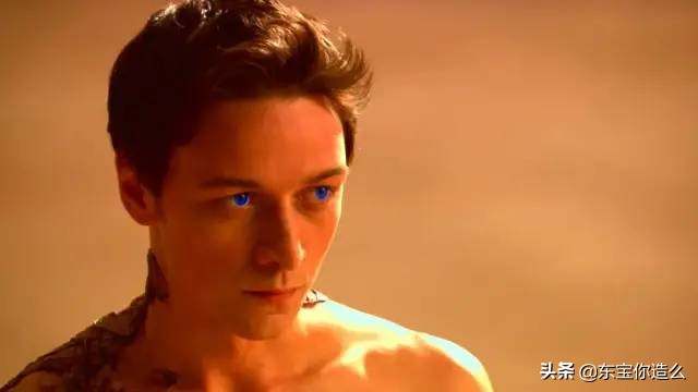 沙丘系列共有几部,2021年沙丘电影