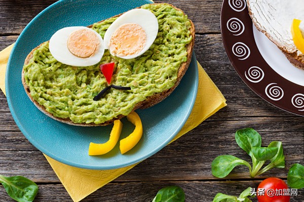 月入2万的10个小生意项目,月入2万的10个小生意加盟