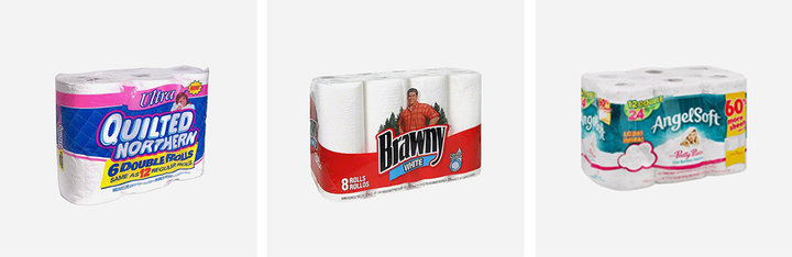 厕纸架创意,厕纸架创意搞笑