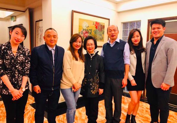 琼瑶80岁,80岁琼瑶个人资料