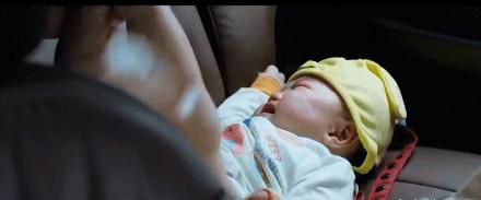 唐探3前两集回顾,唐探3各个彩蛋