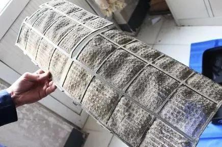 透亮净肤皂,梦禾洁面皂