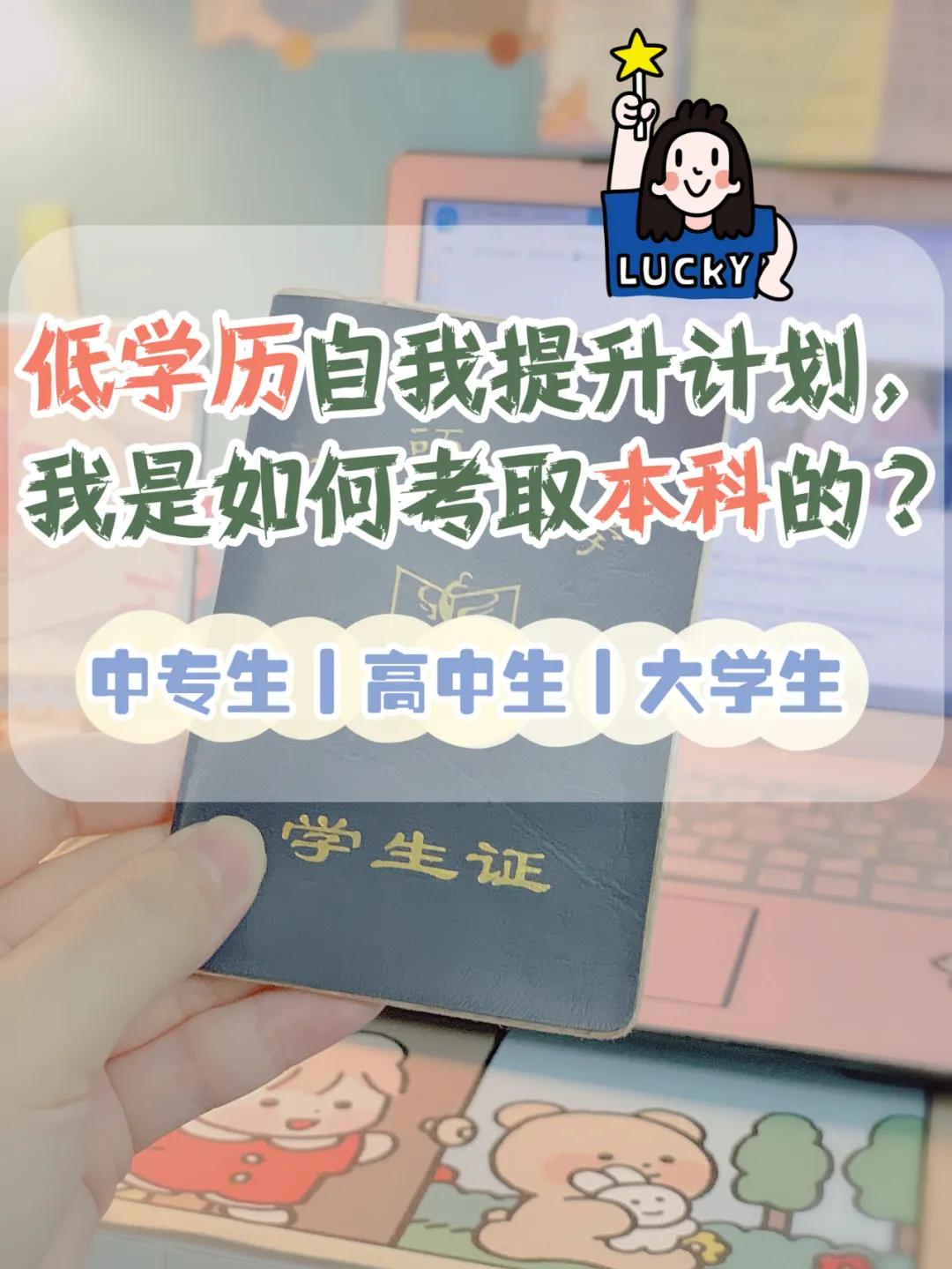 小红书上面的图片是怎么做的,小红书上怎么分享图片呢