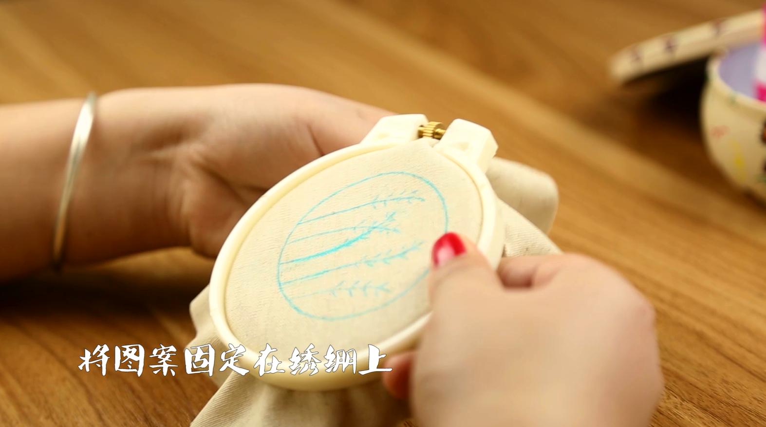 复古化妆镜折叠,复古式化妆镜