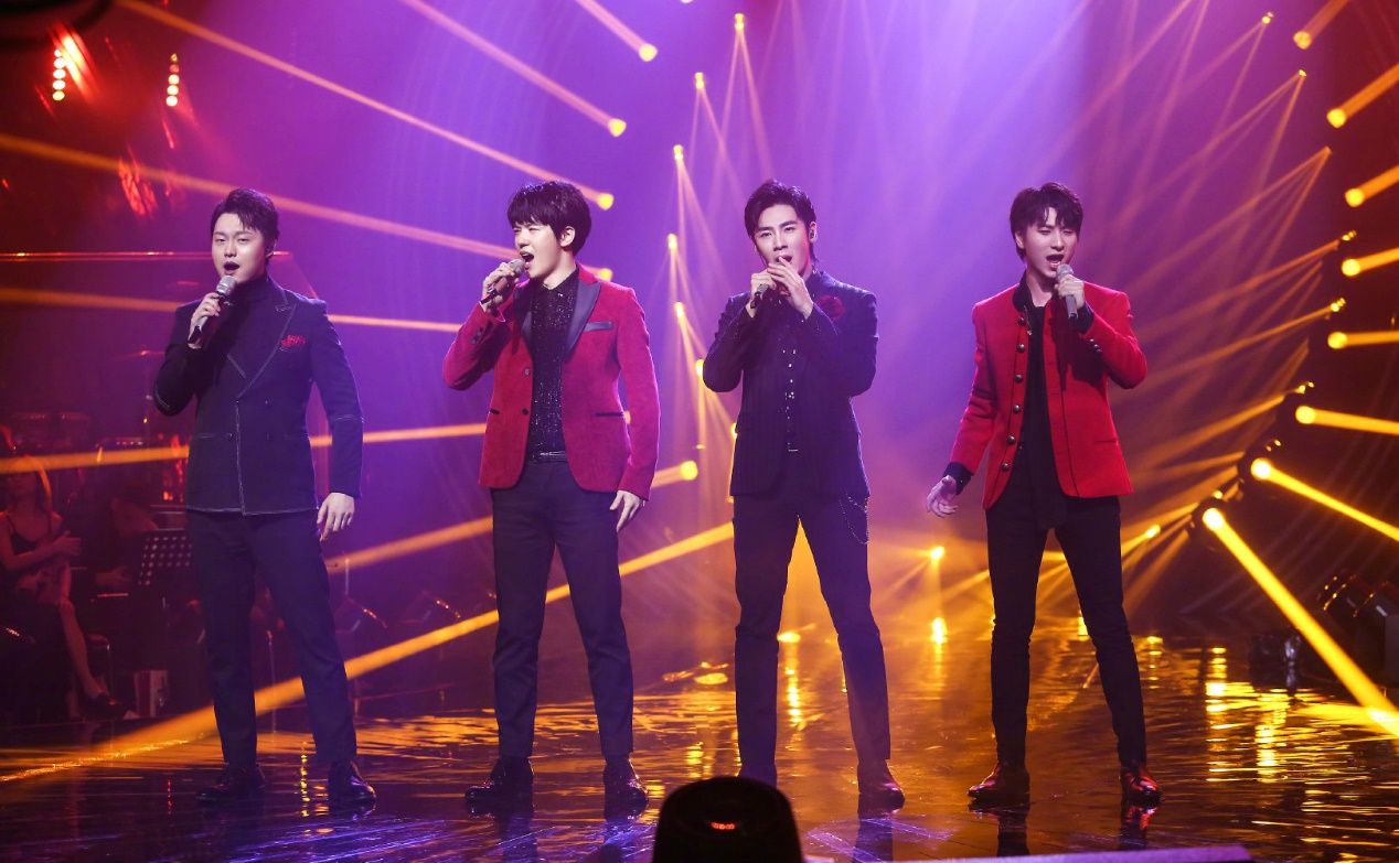 笑到头掉的空耳，我也是个复杂的冬菇？嘴上一直代购？鸡你太美？