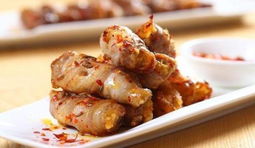 辽源旅游必买清单,辽源十大必吃小吃