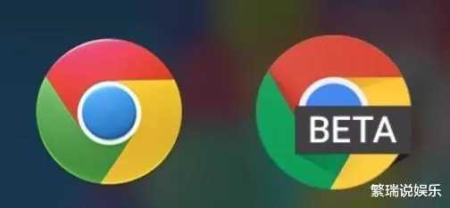 为什么chrome浏览器最好,为啥推荐chrome浏览器