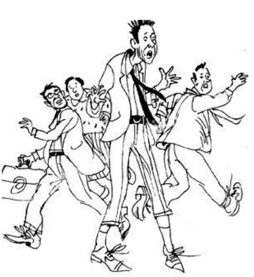 曲折故事,曲折故事大全视频