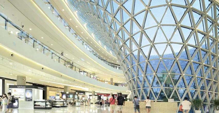 iphone价格实惠性价比高,iphone13海南免税店官方价目表