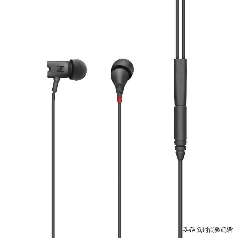 专听歌的高性价比蓝牙耳机,听音乐的发烧级蓝牙耳机