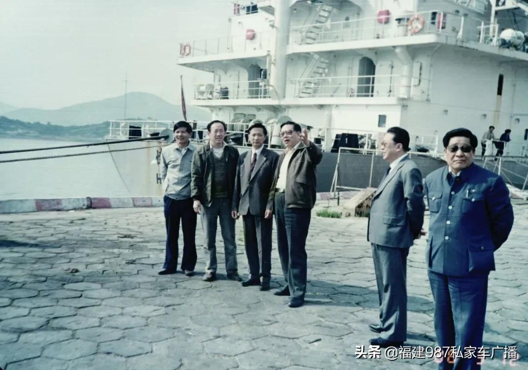 厦门金龙客车历史,厦门金龙联合汽车公司绍兴分公司