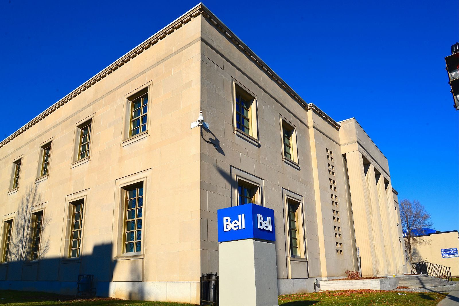 三大通信运营商是什么,三大通信运营商的利与弊