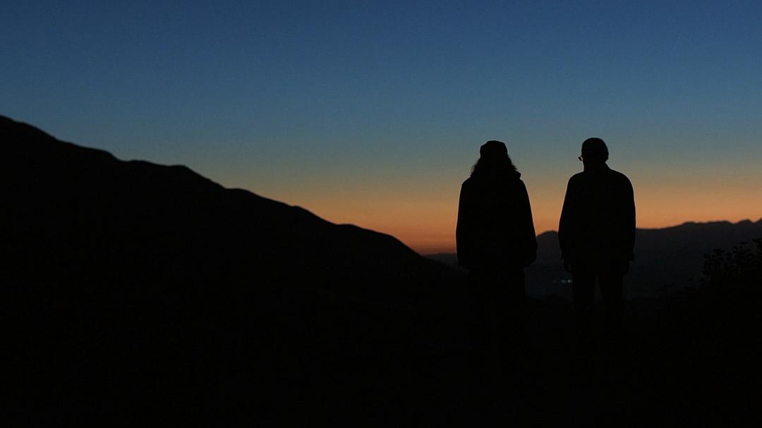 国土安全电视剧背后的真实事件,国土安全免费完整版电视剧