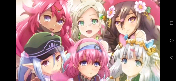 符文工房3攻略,符文工厂5游戏攻略