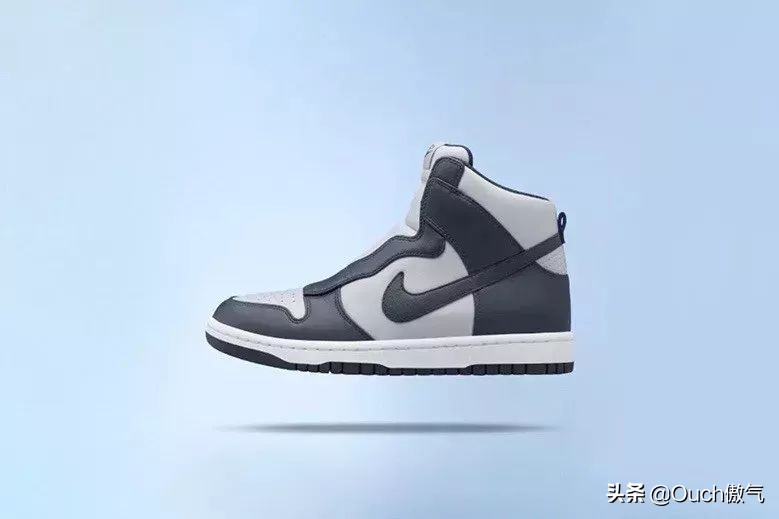 nikexsacai新款,nikexsacai鞋底软吗