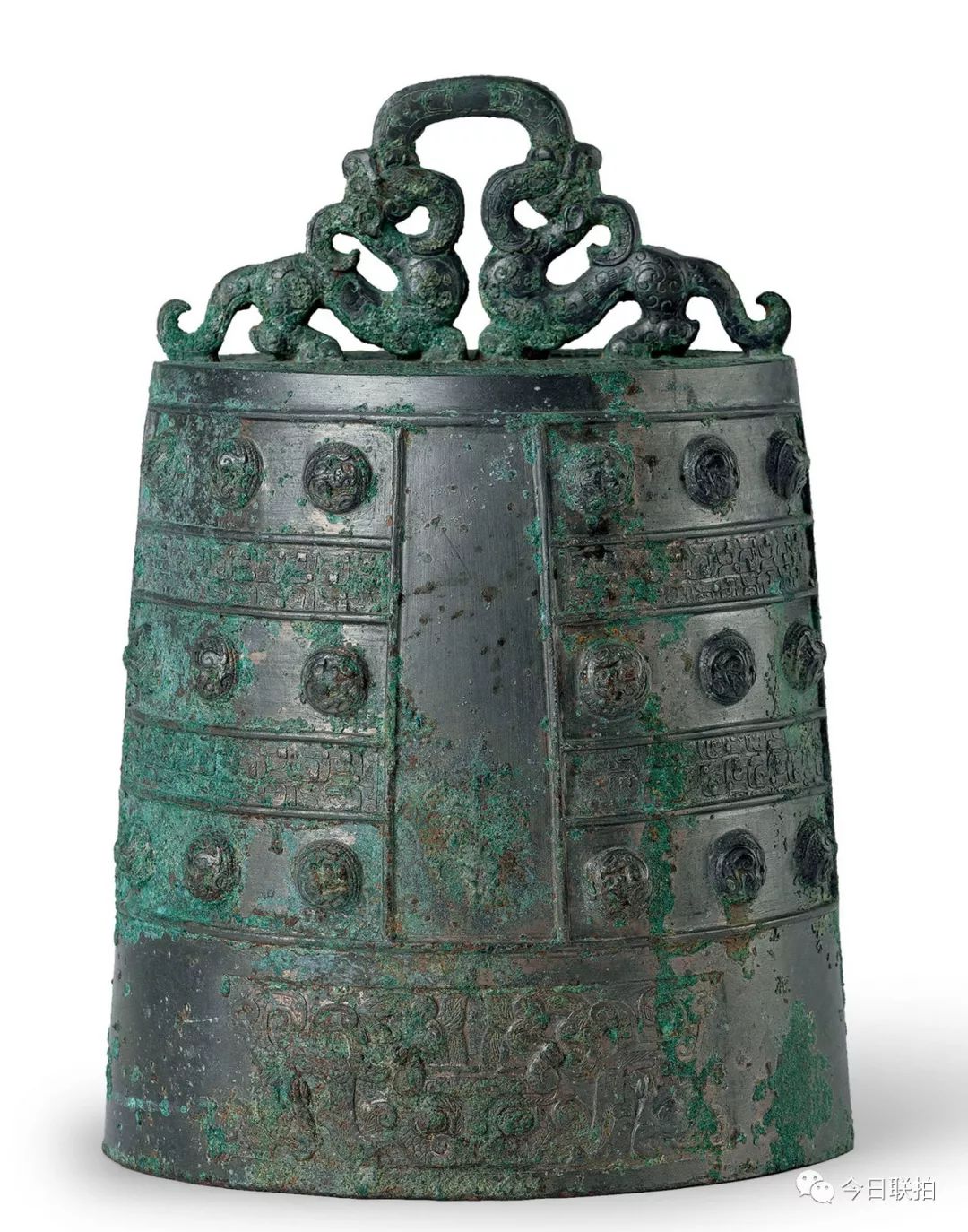 嘉德香港古玉专场,嘉德香港秋拍瓷器