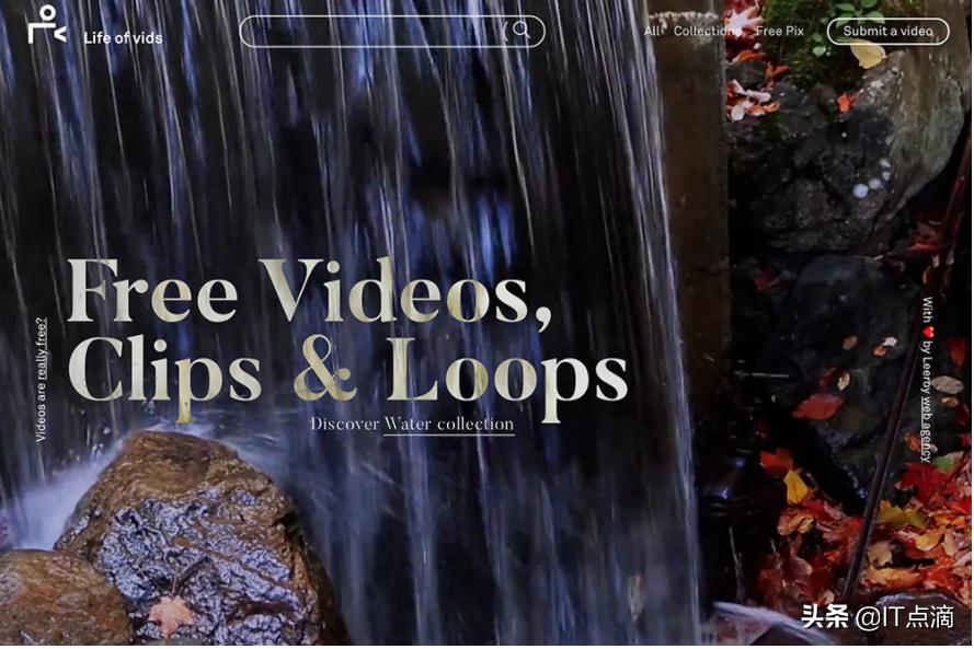 自媒体怎么找无版权素材,自媒体免费无版权素材网站干货