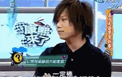 梁静茹婚姻的经历,梁静茹婚姻现状