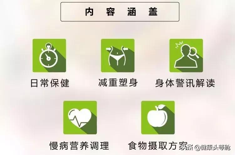 饭后感到发困是血糖升高吗,饭后发困怎么回事