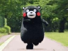 双十一快递收到好物,双11快递正在签收