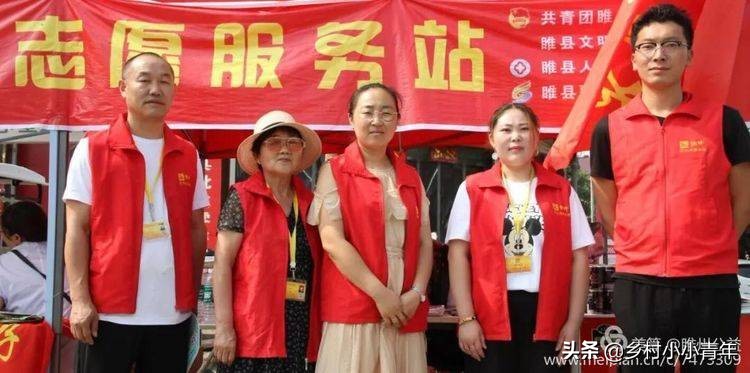 杞县爱心助考,商丘市爱心助考公益活动