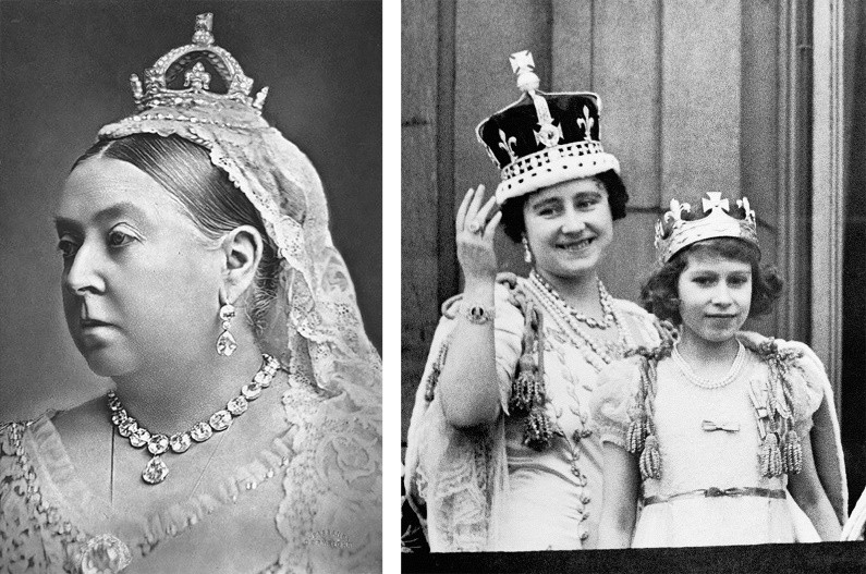 世界上最稀有的十大钻石排行,世界上最著名的十大钻石