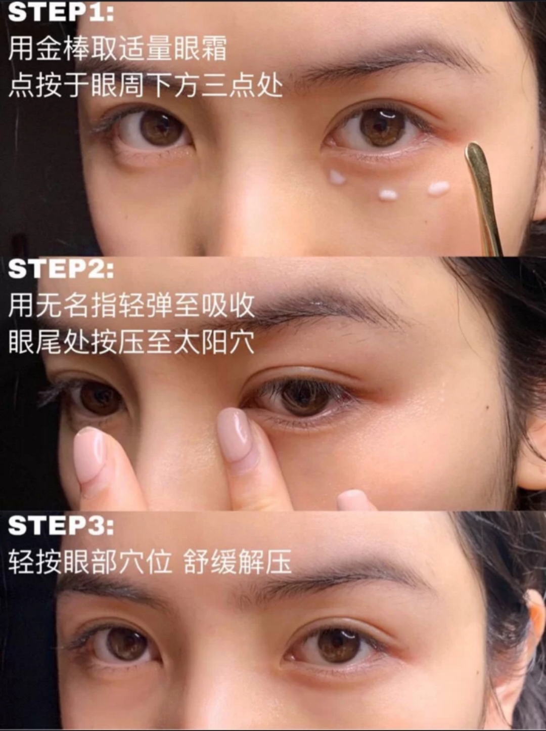 雅诗兰黛那么贵真的好用吗,雅诗兰黛胶原水和原生液哪个贵