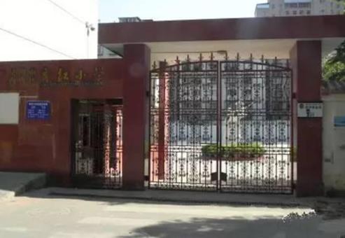 昆明市前十名小学是哪些,昆明最热门的小学