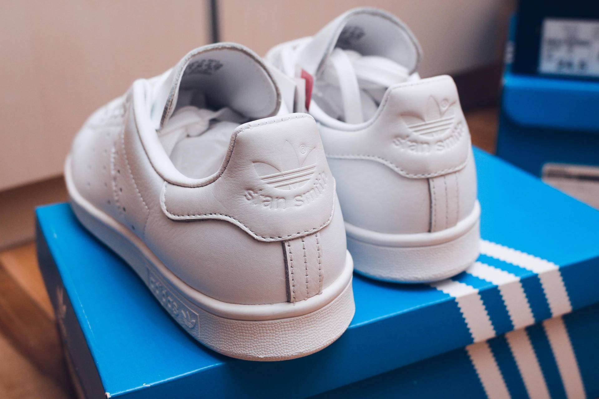 送女友哪款运动鞋比较好,女神节运动鞋