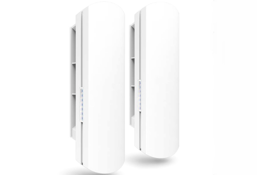 弱电知识监控,弱电集成知识