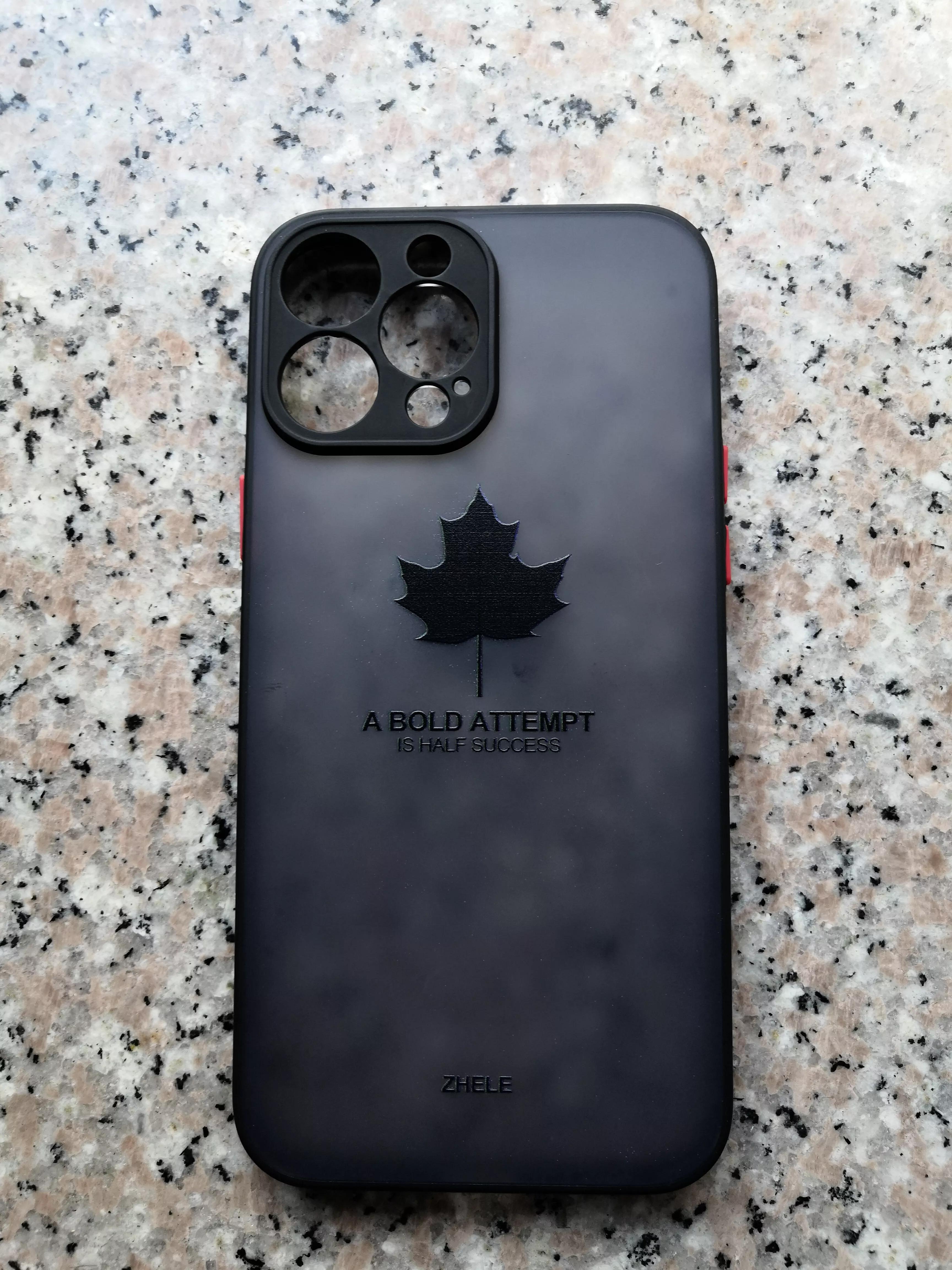 苹果13promaxvs华为mate40pro,苹果13promax国行和港行的区别