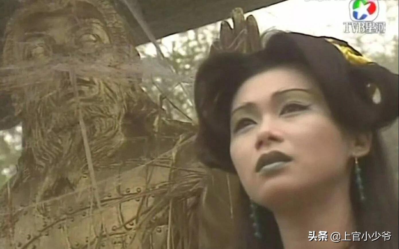 西游记从孩童到老人,西游记从零开始