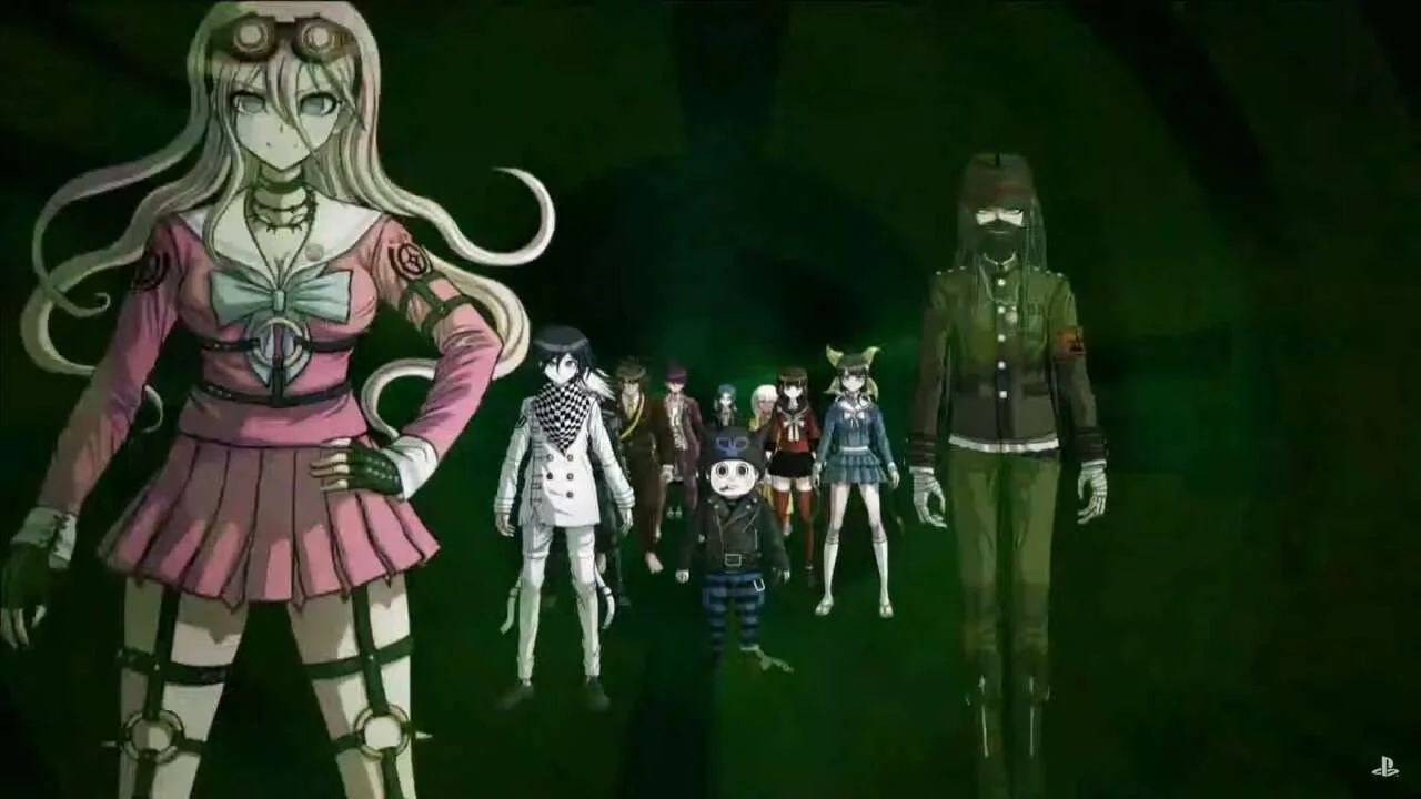 人类史上最绝望最恶劣的事件,人类史上最恶劣的绝望事件