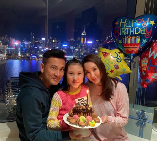 互戴绿帽争吵不休、婚后破产、恩爱半生，男星“入赘”豪门差别大