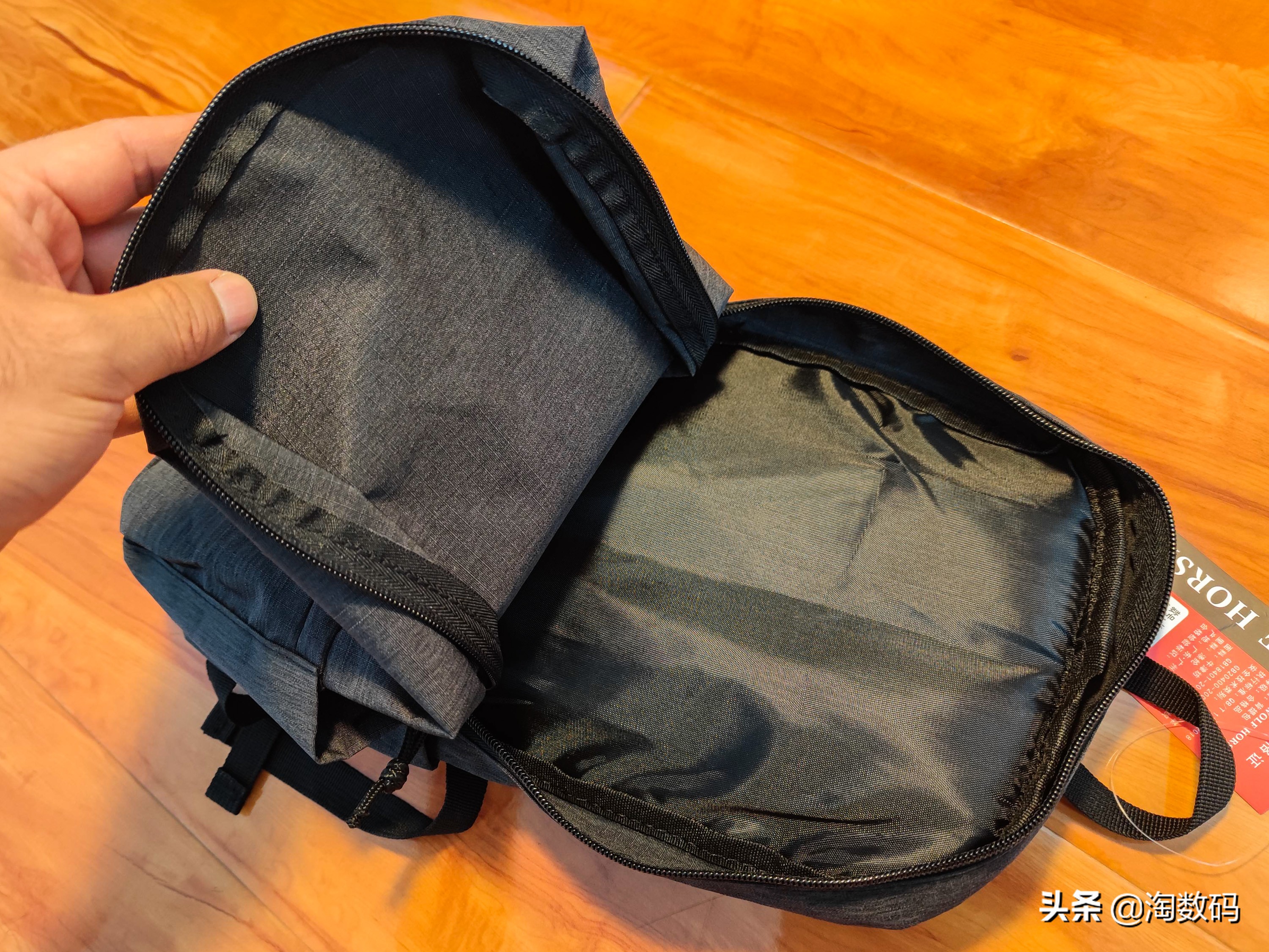 国货双肩包高质感,品牌正品双肩包200元左右