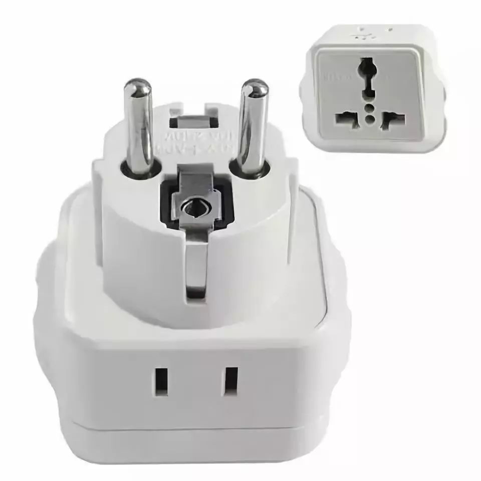 荷兰工作必备物品清单,荷兰旅行物品必备清单大全