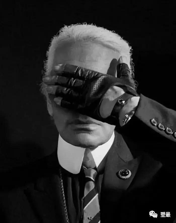 chanel的现状,chanel近况