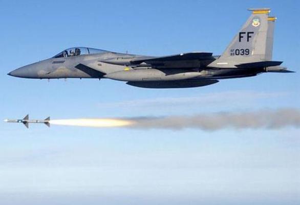 missile用法,地空导弹的分类