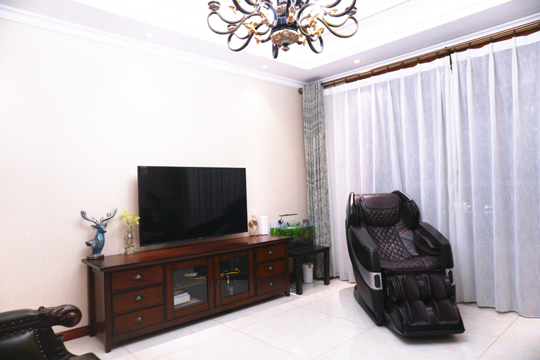 奥佳华7808按摩椅评测,奥佳华按摩椅7608pro和plus的区别