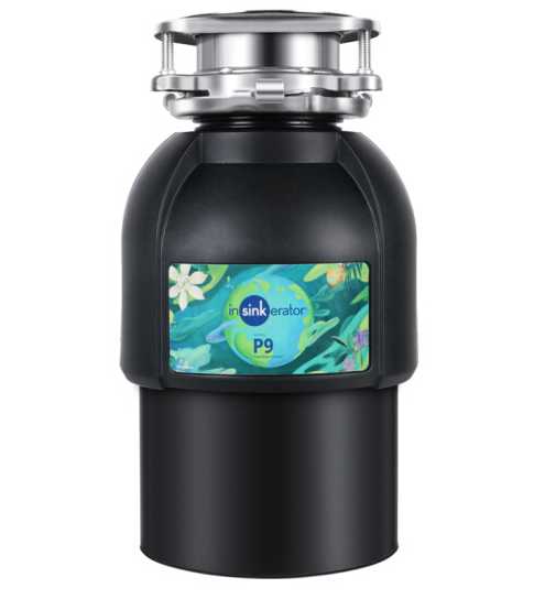 装修家电推荐清单省钱性价比高,装修厨房家电必买清单