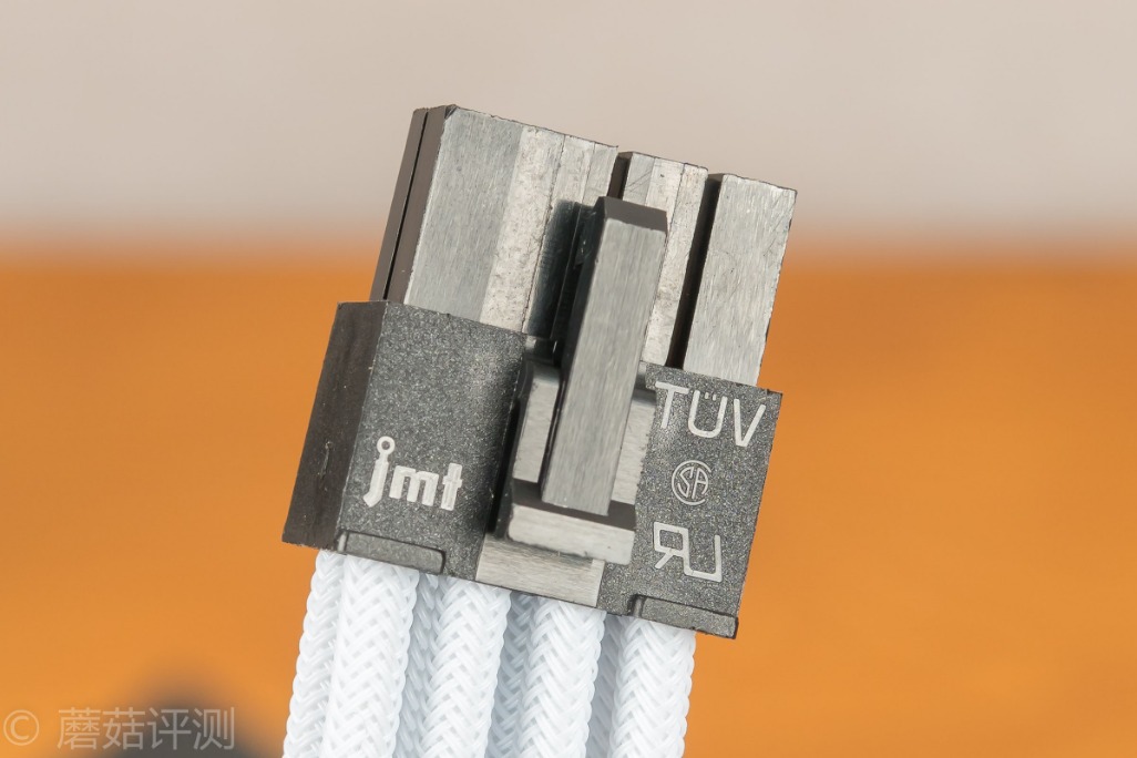 电源模组装机走线,全模组电源电脑装机走线教程