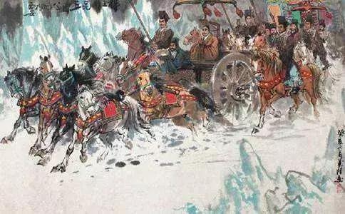 仙丹非仙丹，神药非神药：保健品市场红火背后