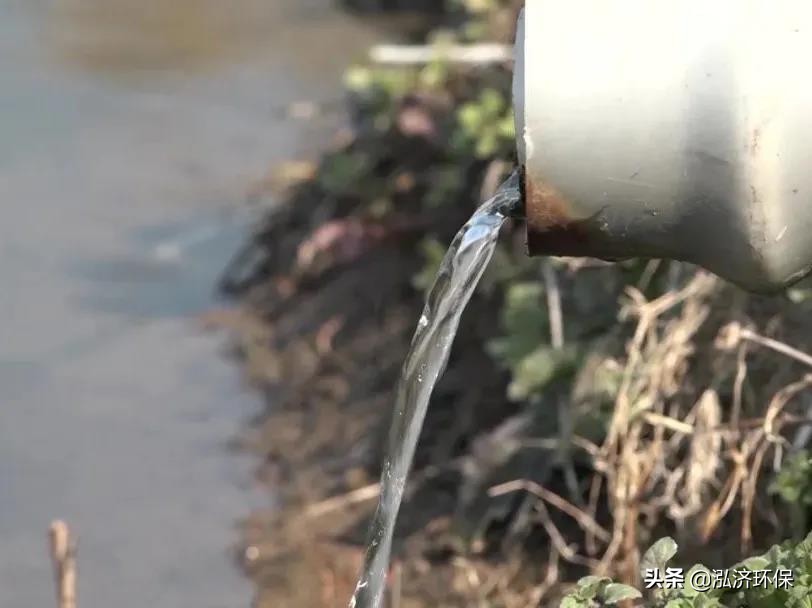 上海泓济环保,吉林省泓济环保科技有限公司