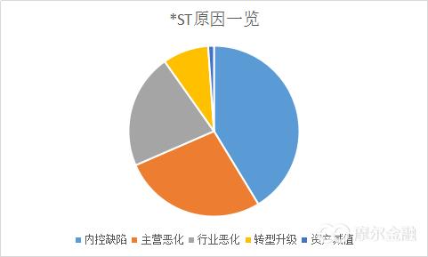揭秘不为人知的人性真相,揭露你不知道的事情
