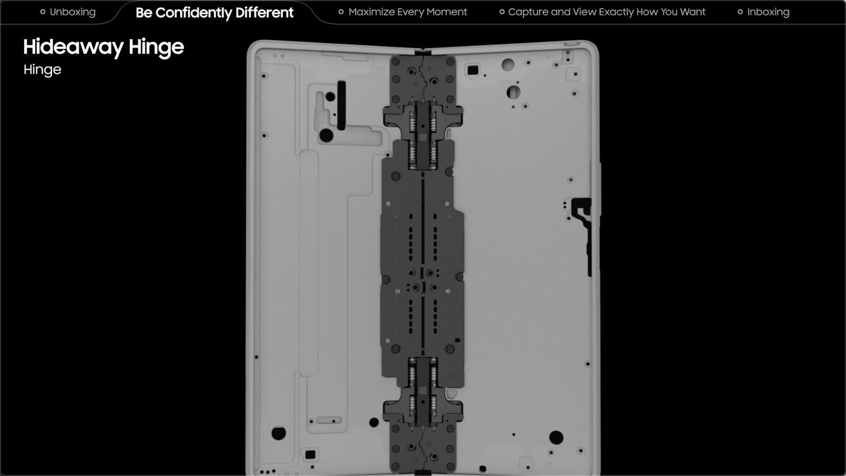 三星折叠屏zflip3和华为对比,华为折叠手机pocket对比三星