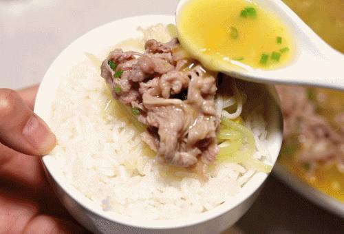 最低仅50元吃遍海鲜大餐,最低价格吃遍海底捞